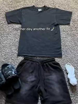 #fyp #OOTD #clothes #fitinspo 