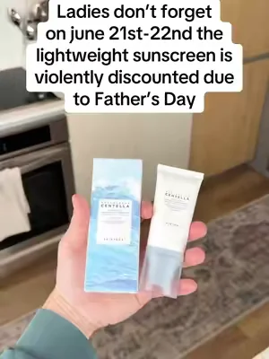 Amazing deal #DealsForYouDays #SummerWins #tiktokshopcreatorpicks 