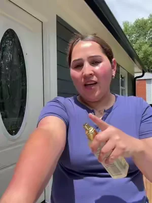#trulybeauty#protectorsolar#paratiiiiiiiiiiiiiiiiiiiiiiiiiiiiiii 