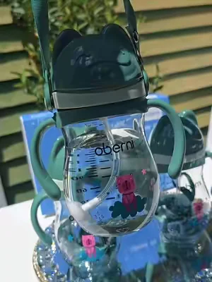 #oberni #obernibottle #bottlebaby #obernibottlebaby @oberni 