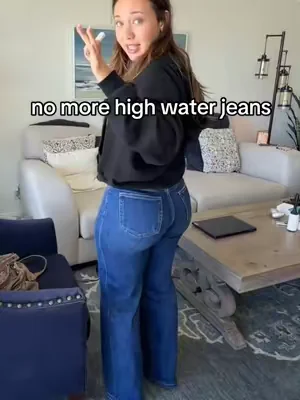 #viraljeans #vogatiques #dealsforyoudays #forthegirls 
