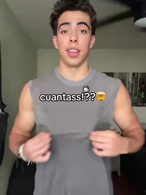 ahí te va bro 😎#gym #ropa 