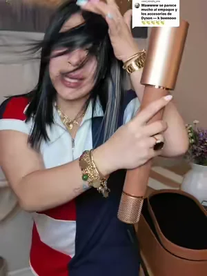 Respuesta a @cami_simply_mia #paratiiiiiiiiiiiiiiiiiiiiiiiiiiiiiii #DealsForYouDays #dreame #cepilloelectrico 