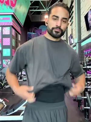 @Haus Apparel 