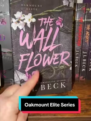 You literally only have a few more chances to get this crazy price. #BookTok #darkromance #spicybooks #spicybooktok #oakmountelite 