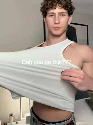 7653921848803036430