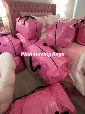 Like why did I bother 😩but at least my storage bags cute🥹#storagebags #movingbags #dufflebag #saxophone #organization 