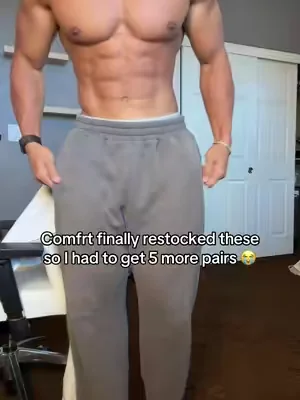 #comfrt #dealsforyoudays 