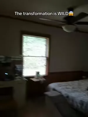 7653923515258735885