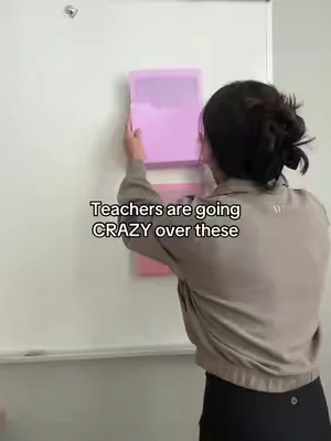 One of my favorite classroom finds #teacherfinds #teachermusthaves #backtoschool #organization #dealsforyoudays 
