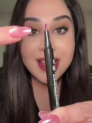 Replying to @Gina Samano15  They’re literally so affordable it’s crazy 😅 best stains everrr #elfcosmetics #lipstain #liptint #affordablemakeup #makeuptok 