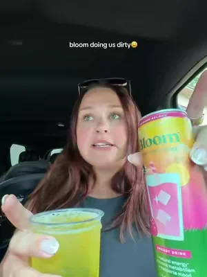 Summer splash on summer sale!🙂‍↕️ #bloom #bloomenergy #junebloomchallenge #summerwins #dealsforyoudays 