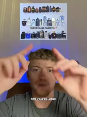 Found this brand just in time for summer  #tiktokshop #dealsforyoudays #altfragrances #cologne #colognetiktok 