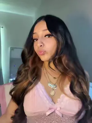 #atopskins #summerwins #hairtutorial #blowout #airwrap @ATOPSKINS.US 