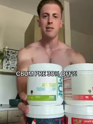 Ya boy is about to LOADEDD UP #rawnutrition #preworkout #preworkoutpowder #rawcollective #dealsforyoudays 