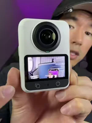 Xtra Shpra 360 @Xtra Direct #xtra #xtrashpra360 #dealsforyoudays #tiktokshopcreatorpicks #360camera 