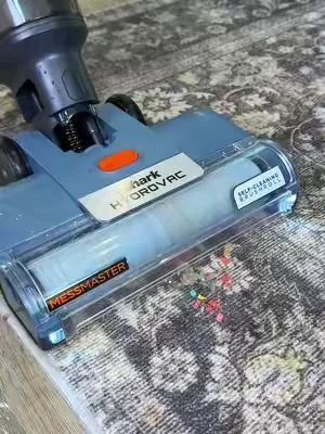 The Shark HydroVac MessMaster does it ALL💪🏼 #hydrovac #wetvacuum #CleanTok #sharkvacuum #dealsforyoudays 