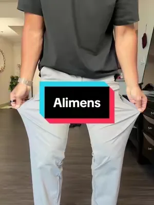 5'8 155 Size 30x30 #golfpants #stretch #dresspants #activewear #menspants