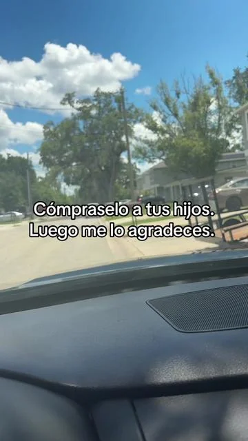 7653925567653317919