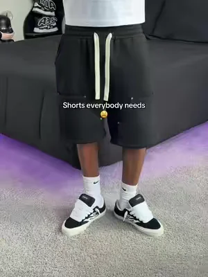 👆🏽Grab a pair before they sell out👆🏽 #recentpickups #musthaves #shorts #trending #viraltiktok 