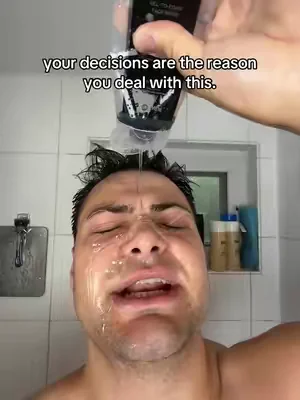 wish I knew sooner but now you know 🤷‍♂️ 
