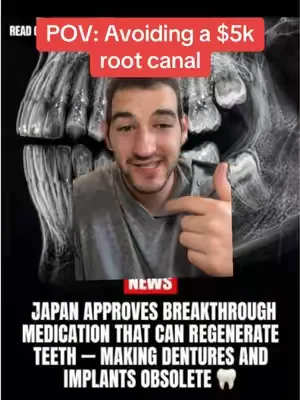 7653927523411053855