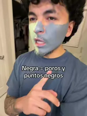 Mi novia me recomendó esto!