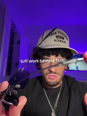 too fly save the $300 fs🤝