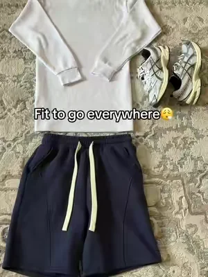 #fyp#OOTD#finds#deals#outfit 