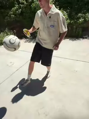 7653930406542085389