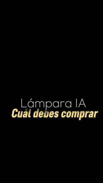 Pensé que mi lámpara anterior era buena... hasta que probé esta. La nueva lámpara inteligente de ONAIL viene con varias mejoras que realmente hacen la diferencia en el día a día. Y no, eso no significa que las versiones anteriores sean malas. De hecho, siguen teniendo algo que muchas lámparas nuevas del mercado todavía no tienen: tecnología inteligente. Pero esta nueva versión lleva todo a otro nivel. Después de probarla, entiendo perfectamente por qué se ha convertido en mi favorita. @onail_official Official #ONAIL #ONAILOfficial #ONAILLamp #NailTech #NailProducts 