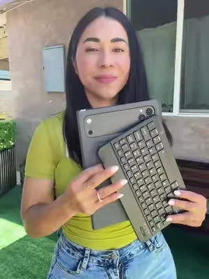 #dealsforyoudays #summerwins 
