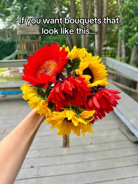 … plant these sunflower seeds! 1000 seeds, 8 varieties. Beautiful heirloom sunflower varieties. Plant these seeds in June or July for late summer and early fall blooms!
