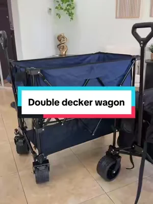 7653931314722131230