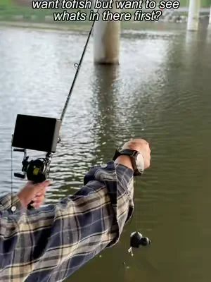 Fish Amazing!#fish #fisherman #fishing #underwater #underwatercamera #underwaterphotography #camera #Foryou #tiktokshop#dealsforyoudays 