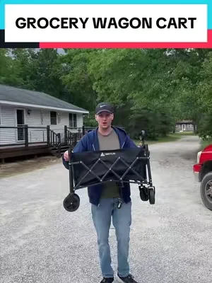 #dealsforyoudays #summerwins #stayathomemom 