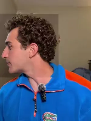 How to actually fix your hair #medicube #balding #dealsforyoudays 