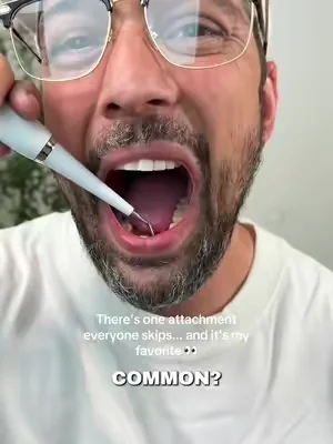 electric toothbrush, power tooth scraper, plaque remover tool, oral care gadget, rechargeable toothbrush, teeth cleaning device, dental hygiene routine, coffee stain cleaning tool, oral care essentials, smart toothbrush, toothbrush with attachments, everyday hygiene, clean teeth routine, TikTok oral care finds, dental care #DealsForYouDays #oralcare #electrictoothbrush #teethcleaning #dentalhygiene