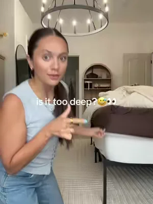 #fittedsheet 