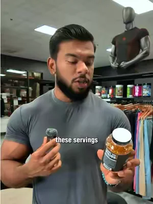 Ekko Omega 3 Fish Oil 🔥 #ekko #omega #fishoil #supplements 