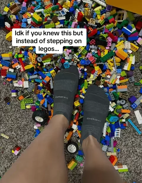 you’re welcome in advance 😉 but in all seriousness, these jelly ones are the one to my kids keep going to. They’re soft and squishy, a great sensory toy!!  i’m pretty sure it’s on sale right now too!! #b#buildingblock#s#sensorytoyj#jellyblocksd#dealsforyoudaysm#momhacks