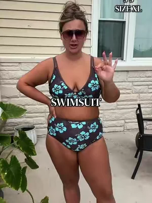 #swimsuit #swimmingsuit #swimwear 