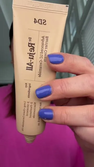 #tiktokshopcreatorpicks #ttsbeautybesties #tiktokshopstockup #tiktokshopdealsforyoudays #dealsforyoudays   *Final Price / Shipping / Coupons / Discounts may differ based on your TikTok account, available coupons, and current promotions. Always refer to product listing for up-to-date offers. 