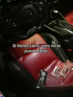 🗣️ #tiktokshop #contenido #paratii #foryoupage #viral 