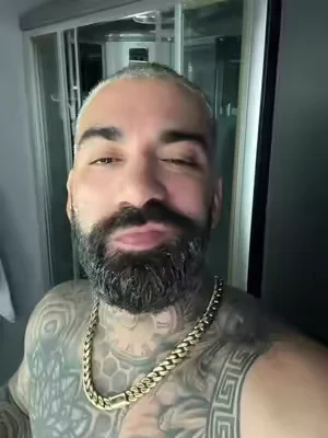 7653938788376300831