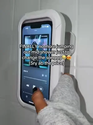 7653939015103581471