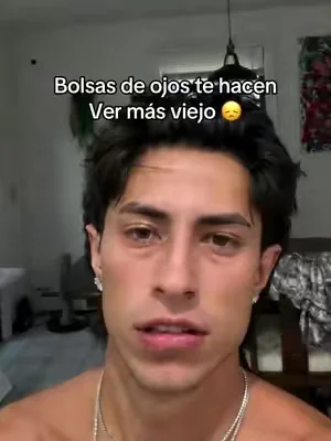7653940098710506765