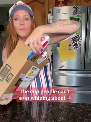 #dealsforyoudays #summerwins #patrioticparty #usa🇺🇸 #america 