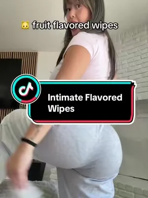 #sweetums #intimatewipes #flavoredwipes #odorcontrol #dealsforyoudays 