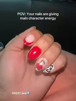7653940954486951182